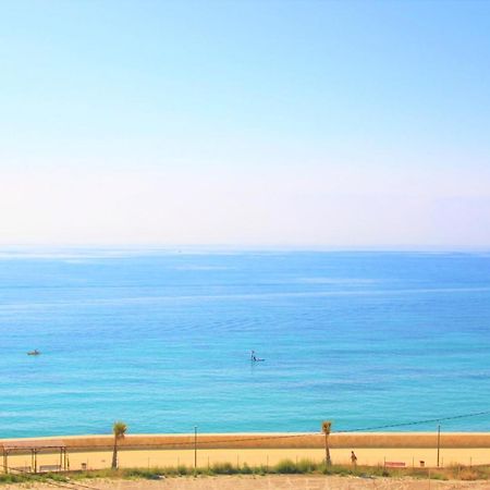 City Sea Views II Alicante Esterno foto